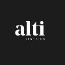 ALTI Lighting logo